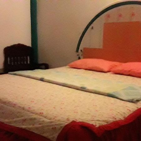 Jidapha Rooms Khlong Thom 외부 사진
