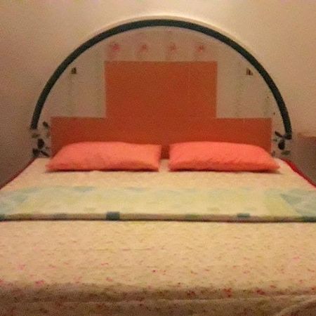Jidapha Rooms Khlong Thom 외부 사진