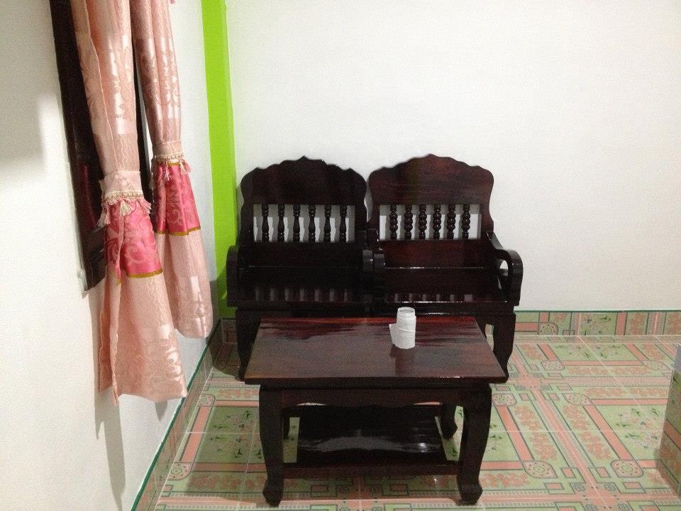 Jidapha Rooms Khlong Thom 외부 사진