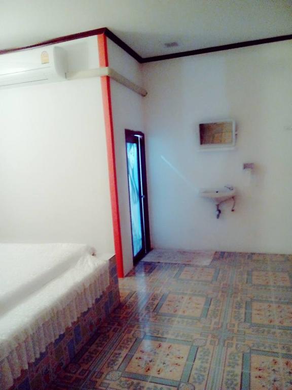 Jidapha Rooms Khlong Thom 외부 사진