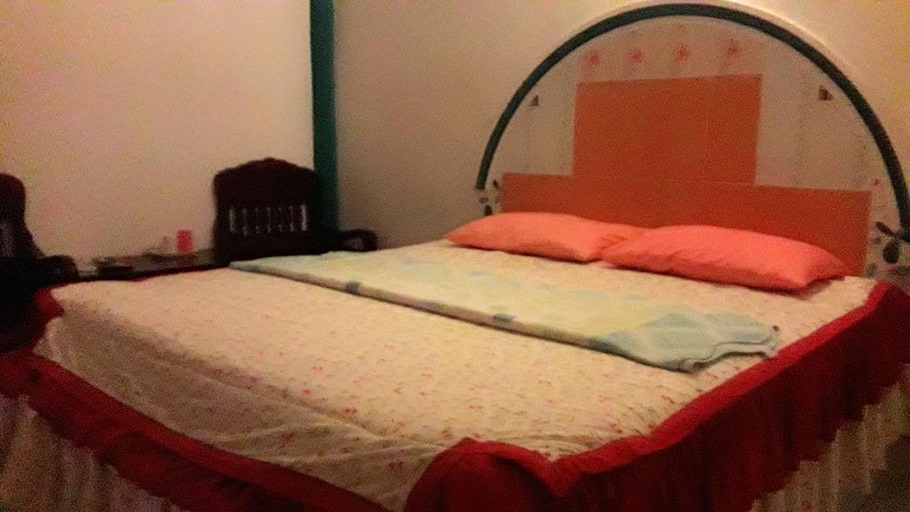 Jidapha Rooms Khlong Thom 외부 사진