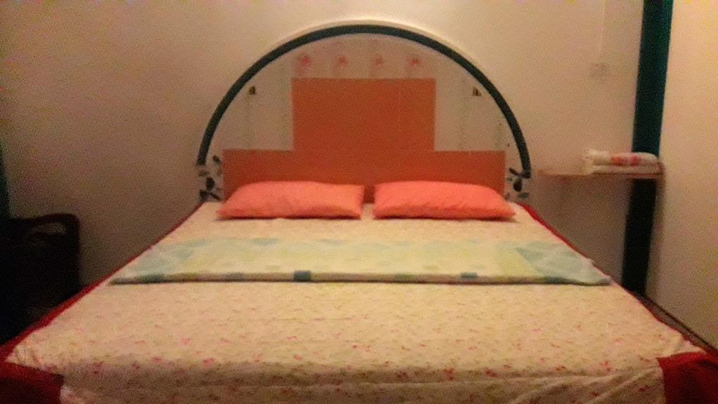 Jidapha Rooms Khlong Thom 외부 사진